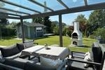 Einfamilienhaus Memmingen - 7 Zimmer, 200 m&sup2;, 979.000&euro; | Angebot:26862906