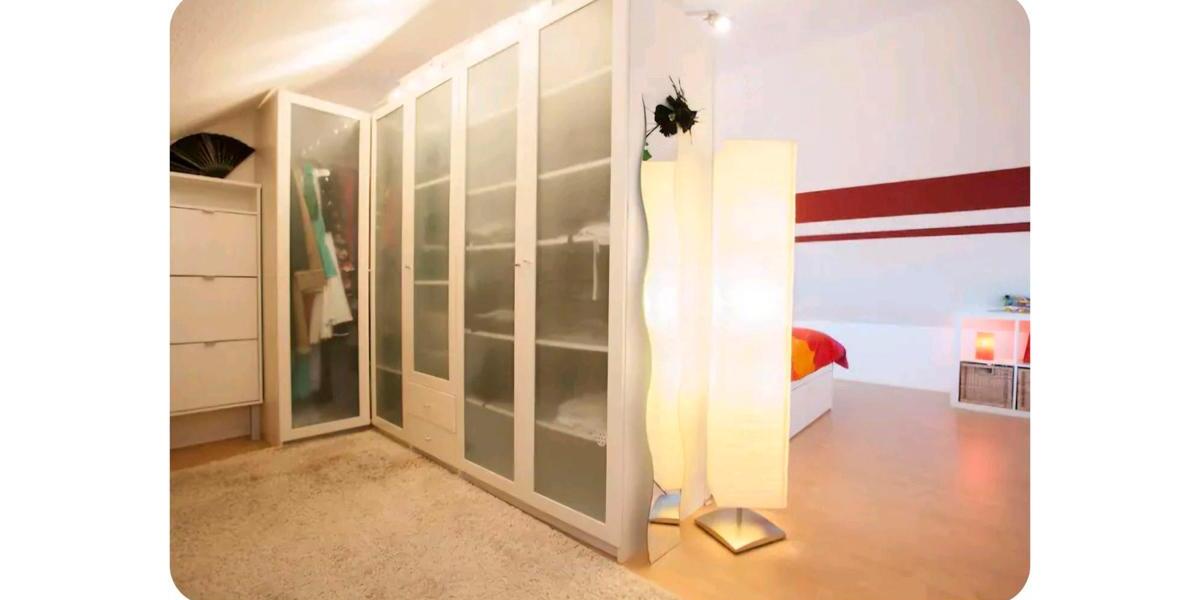 Maisonettenwohnung Winterberg - 4 Zimmer, 110 m&sup2;, 1.050&euro; | Angebot:22881551