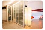 Maisonettenwohnung Winterberg - 4 Zimmer, 110 m&sup2;, 1.050&euro; | Angebot:22881551