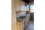 Etagenwohnung Ingolstadt - 4 Zimmer, 84 m&sup2;, 289.000&euro; | Angebot:26874982