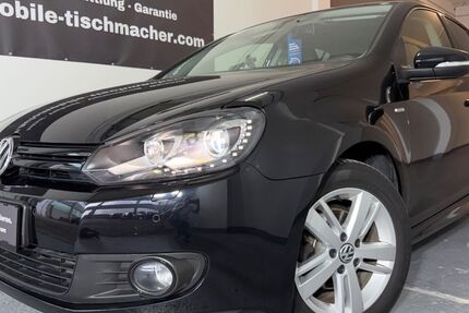 VW Golf 66.852 km 12.995 &euro; Fürth 64658