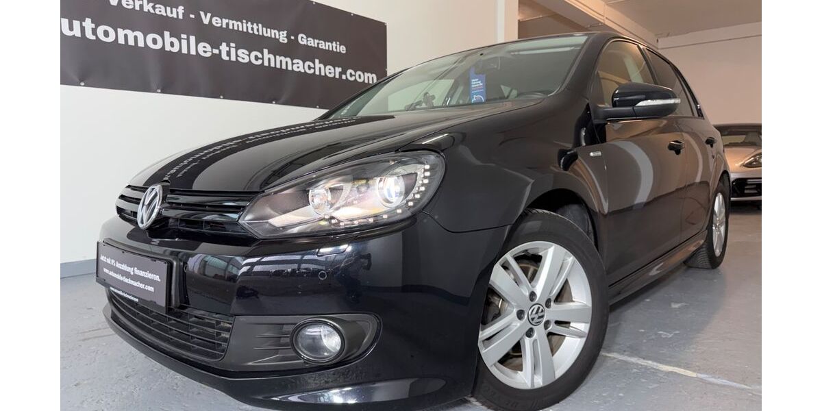 VW Golf 66.852 km 12.995 &euro; Fürth 64658