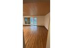 Erdgeschoßwohnung Weilburg - 3 Zimmer, 110 m&sup2;, 750&euro; | Angebot:26615134
