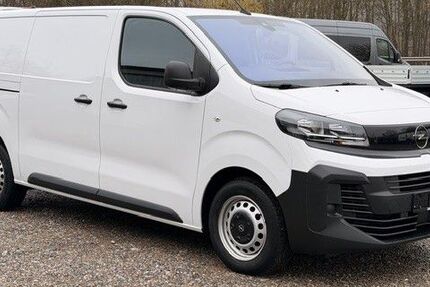 Opel Vivaro 67.003 km 21.300 &euro; Obertraubling 93083