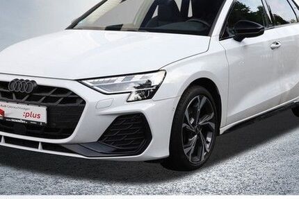 Audi A3 18.680 km 34.840 &euro; Recklinghausen 45657