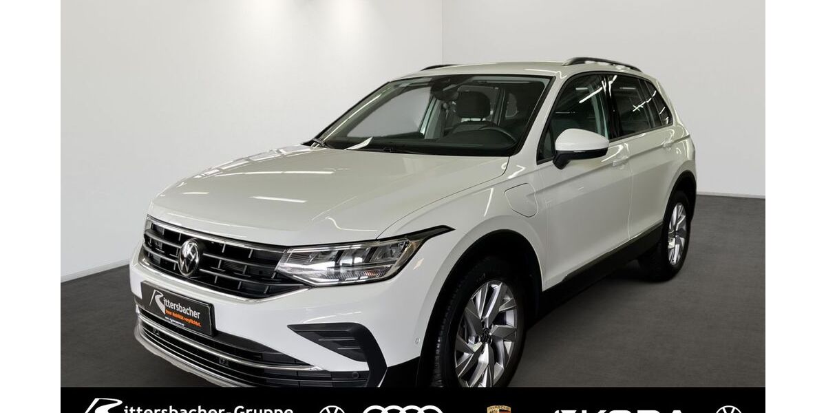 VW Tiguan 39.081 km 28.850 &euro; Kaiserslautern 67663