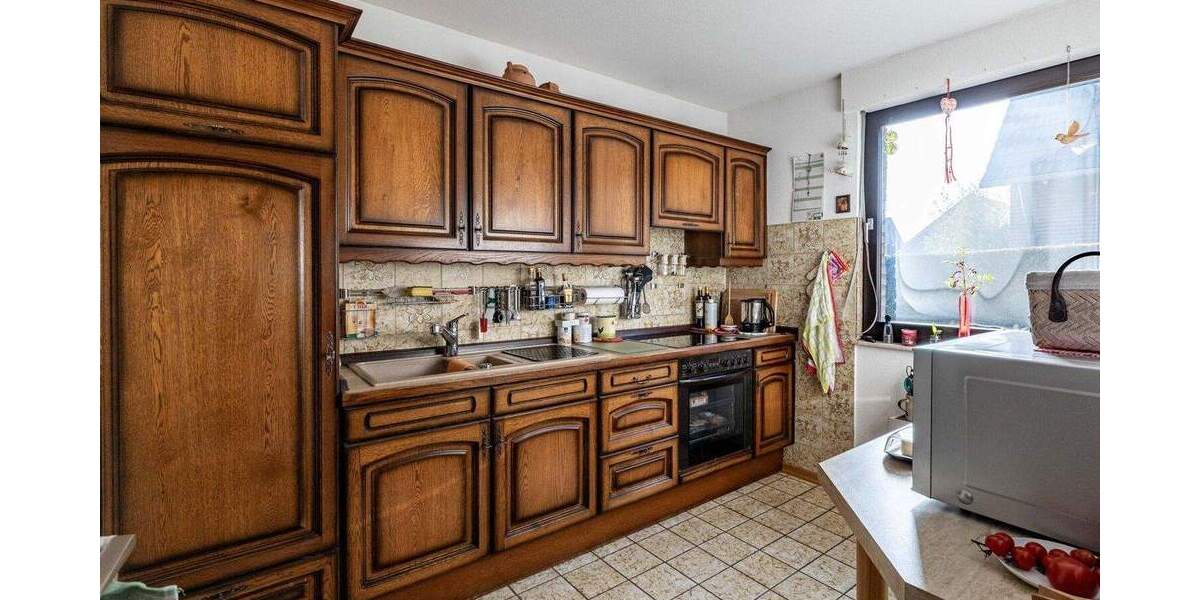 Einfamilienhaus Rommerskirchen Anstel - 5 Zimmer, 176 m&sup2;, 495.000&euro; | Angebot:25141454