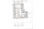 Dachgeschoßwohnung Erlangen Alterlangen - 2 Zimmer, 50 m&sup2;, 640&euro; | Angebot:26285846