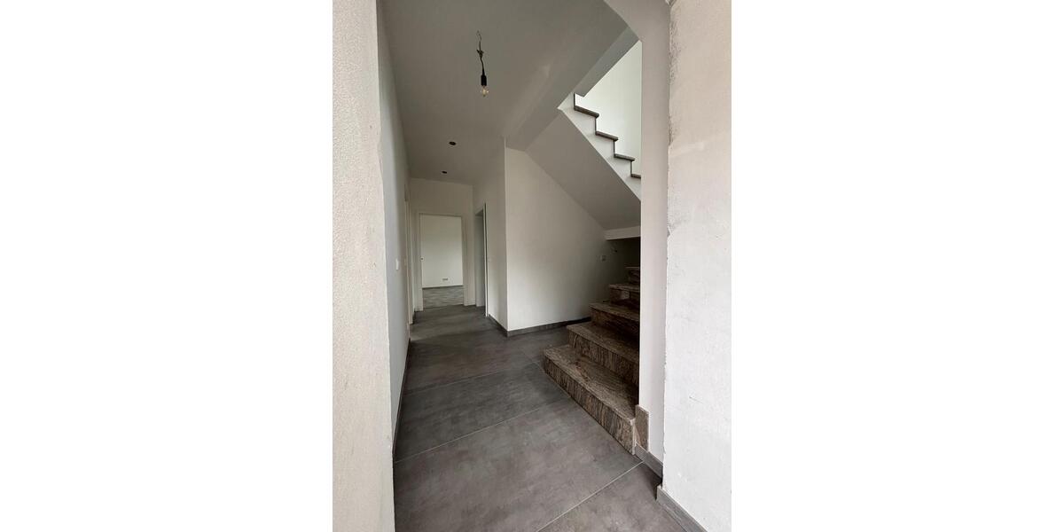 Einfamilienhaus Quierschied - 4.5 Zimmer, 119 m&sup2;, 269.000&euro; | Angebot:26959511