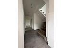 Einfamilienhaus Quierschied - 4.5 Zimmer, 119 m&sup2;, 269.000&euro; | Angebot:26959511