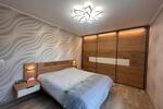Etagenwohnung Herford Falkendiek - 4 Zimmer, 84 m&sup2;, 295.000&euro; | Angebot:26905500