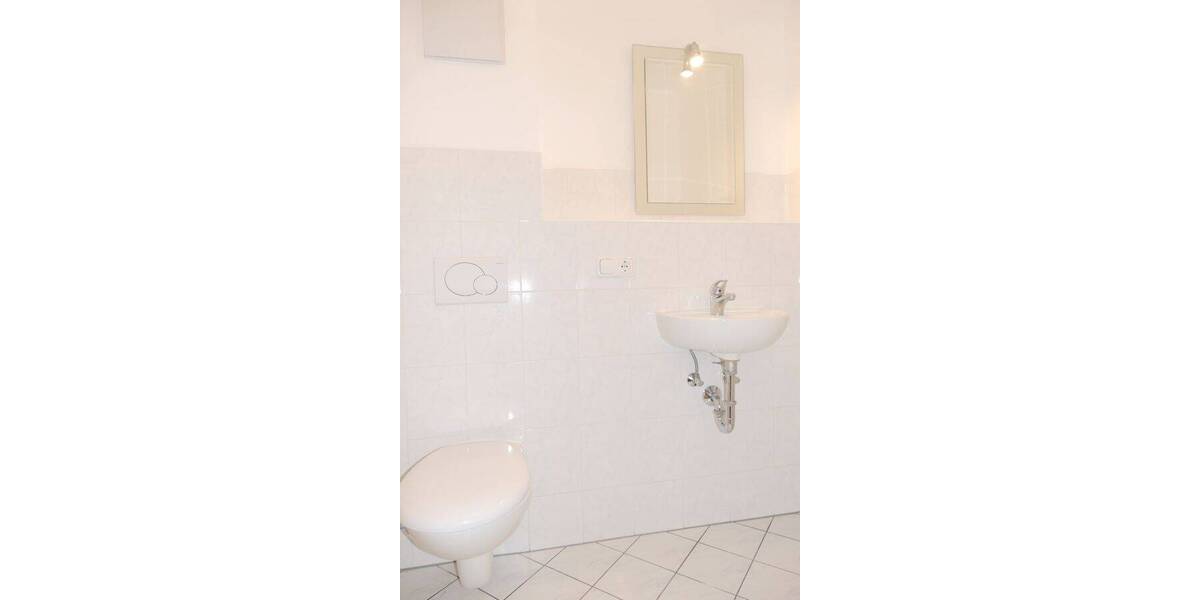 Etagenwohnung Lenggries - 6 Zimmer, 108 m&sup2;, 699.000&euro; | Angebot:26044361
