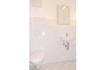 Etagenwohnung Lenggries - 6 Zimmer, 108 m&sup2;, 699.000&euro; | Angebot:26044361