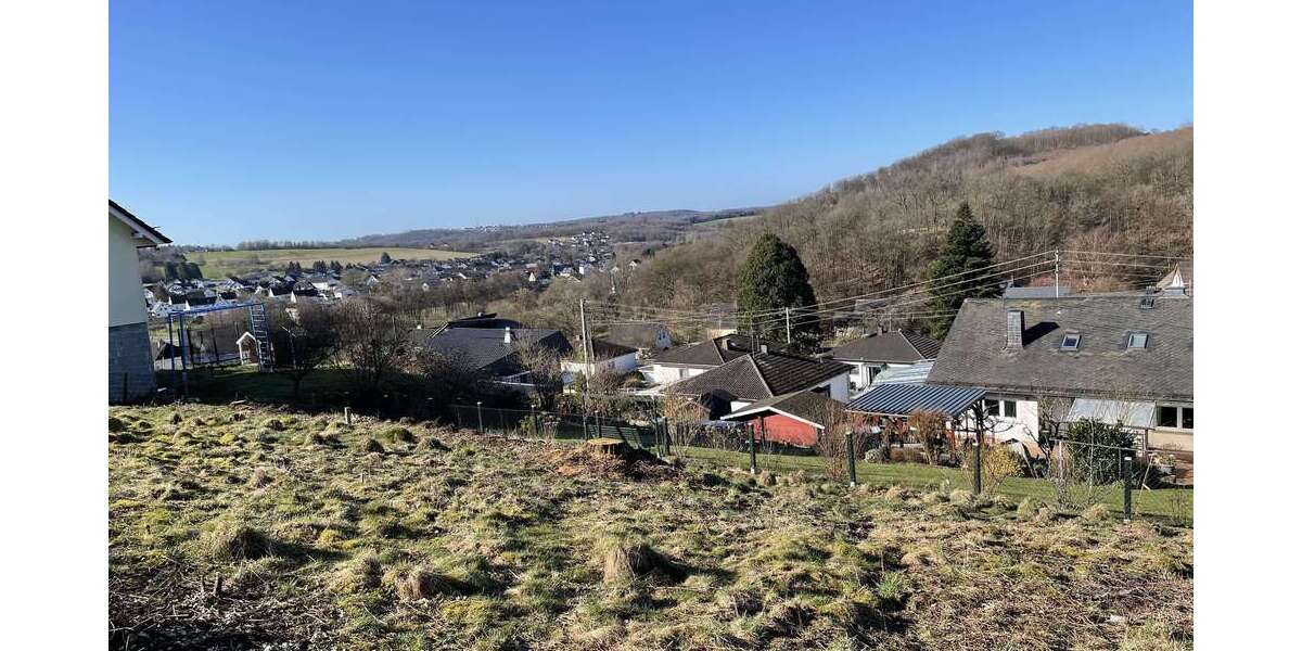 Grundstück Luckenbach - 28.000&euro; | Angebot:25310373