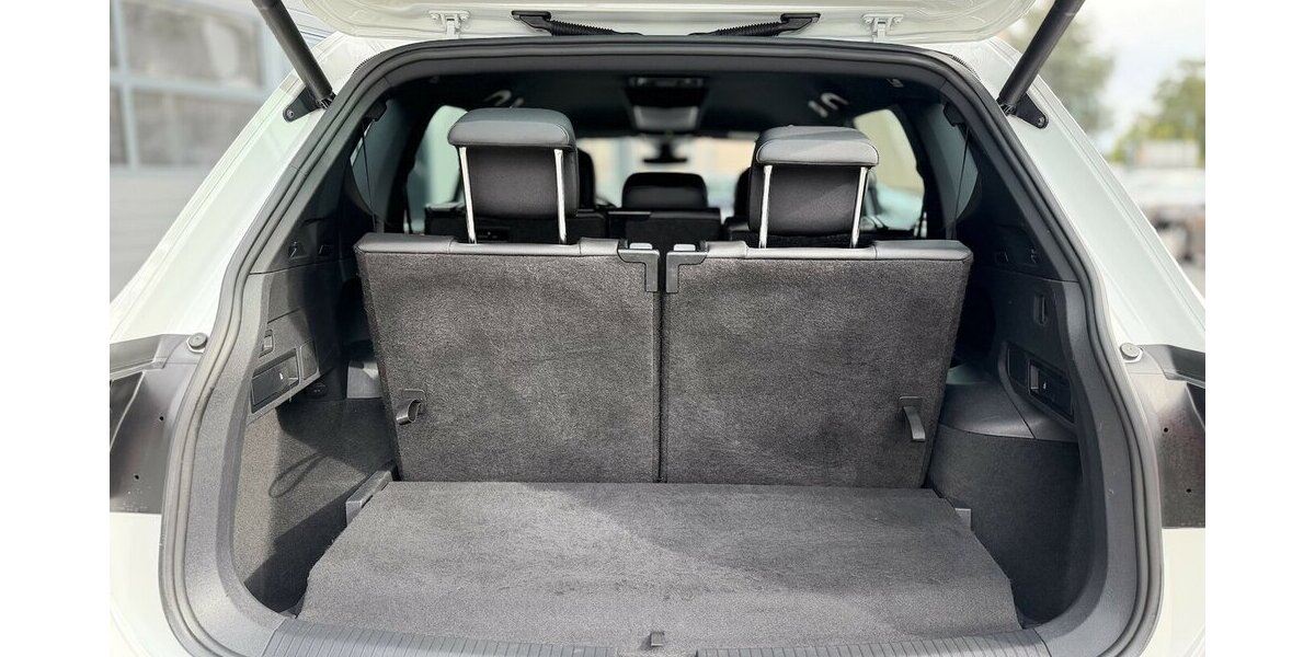 Seat Tarraco Xcellence/ 4Drive/ Kamera / 7Sitze / AHK 115.000 km 26.990 &euro; Mönchengladbach 41066