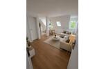 Dachgeschoßwohnung Stuttgart Bad Cannstatt - 2 Zimmer, 39 m&sup2;, 249.000&euro; | Angebot:26802855