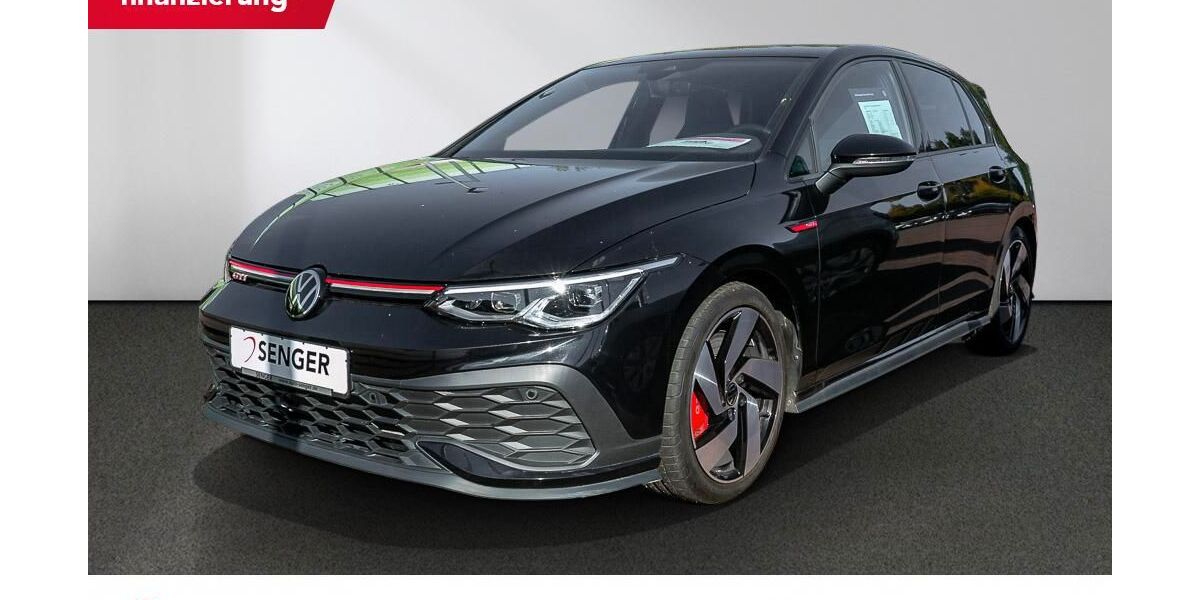 VW Golf 24.050 km 30.480 &euro; Bad Schwartau 23611