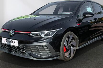 VW Golf 24.200 km 29.680 &euro; Bad Schwartau 23611