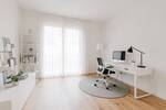 Etagenwohnung Frankfurt am Main Eschersheim - 7 Zimmer, 192 m&sup2;, 1.649.000&euro; | Angebot:26641353