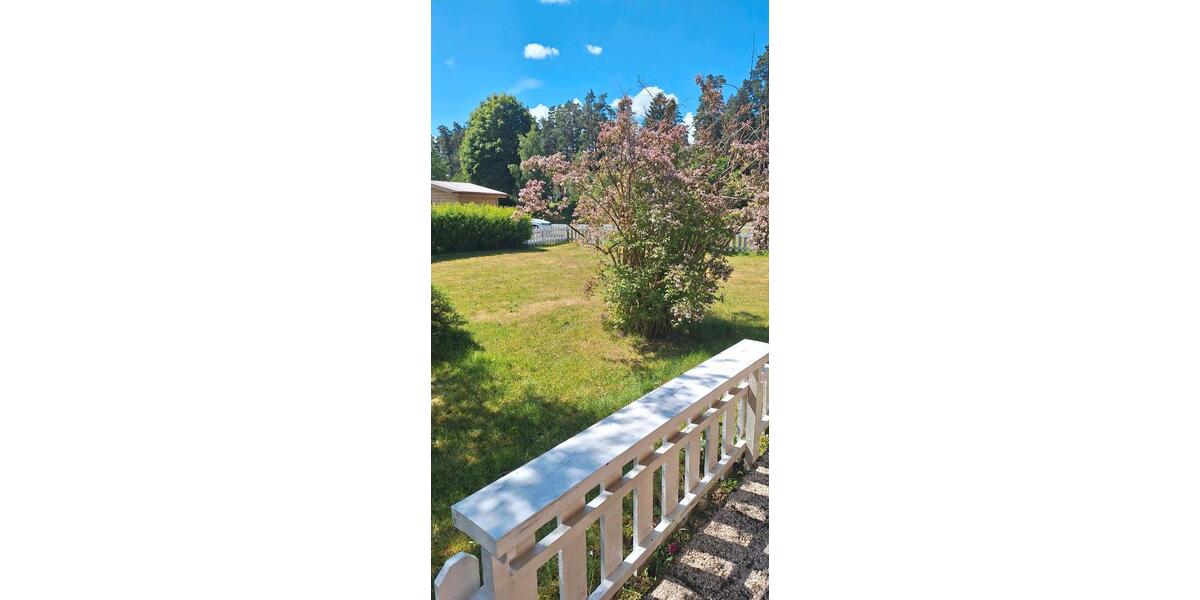 Einfamilienhaus Forstinning - 6 Zimmer, 168 m&sup2;, 850&euro; | Angebot:25442070