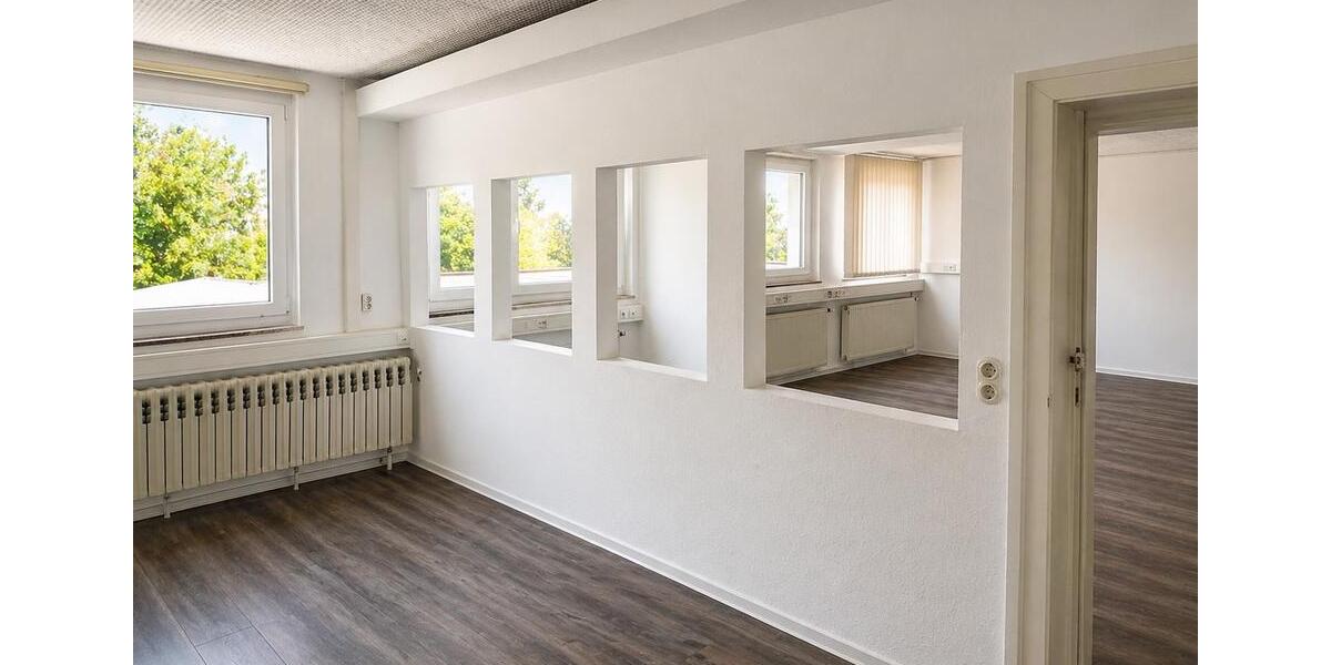 Gewerbeobjekt Floh-Seligenthal Seligenthal - 600&euro; | Angebot:26403007