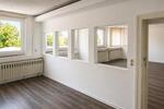Gewerbeobjekt Floh-Seligenthal Seligenthal - 600&euro; | Angebot:26403007