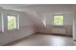 Dachgeschoßwohnung Vlotho - 1 Zimmer, 57 m&sup2;, 650&euro; | Angebot:26403748