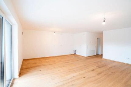 Wohnung Regen - 3 Zimmer, 85 m&sup2;, 790&euro; | Angebot:26444210