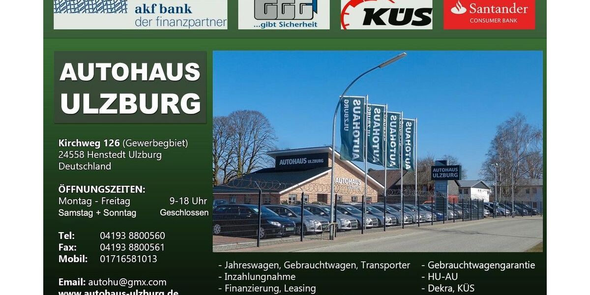 Skoda Superb 136.114 km 19.900 &euro; Henstedt Ulzburg(20 km nördlich von HH-direkt an der A7) 24558