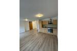 Dachgeschoßwohnung Blieskastel - 2 Zimmer, 45 m&sup2;, 67.900&euro; | Angebot:27030051