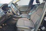 Renault Captur Techno Fast Track Insp. NEU, Kamera 28.353 km 19.945 &euro; Schwalbach/Taunus 65824