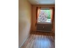 Etagenwohnung Wrist - 2.5 Zimmer, 56 m&sup2;, 149.000&euro; | Angebot:26833047