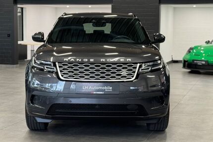 Land Rover Range Rover Velar 73.812 km 42.990 &euro; Lüdinghausen 59348