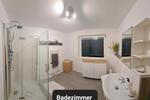 Maisonettenwohnung Gnarrenburg - 3 Zimmer, 80 m&sup2;, 730&euro; | Angebot:26579160