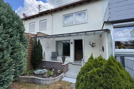 Haus zum Kaufen in Kissing 375.000 € 90 m² 4 zimmer