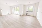 Etagenwohnung Rottweil - 3 Zimmer, 81 m&sup2;, 1.090&euro; | Angebot:26868696