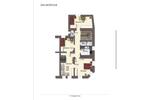 Mehrfamilienhaus, Wohnhaus Gießen - 14 Zimmer, 330 m&sup2;, 1.290.000&euro; | Angebot:26415373