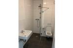 Erdgeschoßwohnung Düsseldorf Stadtbezirk 6 - 3 Zimmer, 70 m&sup2;, 885&euro; | Angebot:26595991