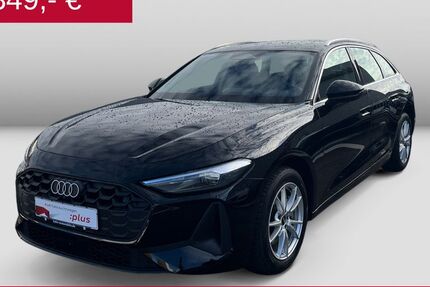 Audi A5 27.876 km 37.998 &euro; Göppingen 73037