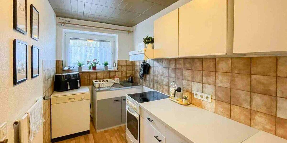 Einfamilienhaus Sereetz Sereetz - 1 Zimmer, 260 m&sup2;, 689.000&euro; | Angebot:26852853