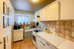 Einfamilienhaus Sereetz Sereetz - 1 Zimmer, 260 m&sup2;, 689.000&euro; | Angebot:26852853