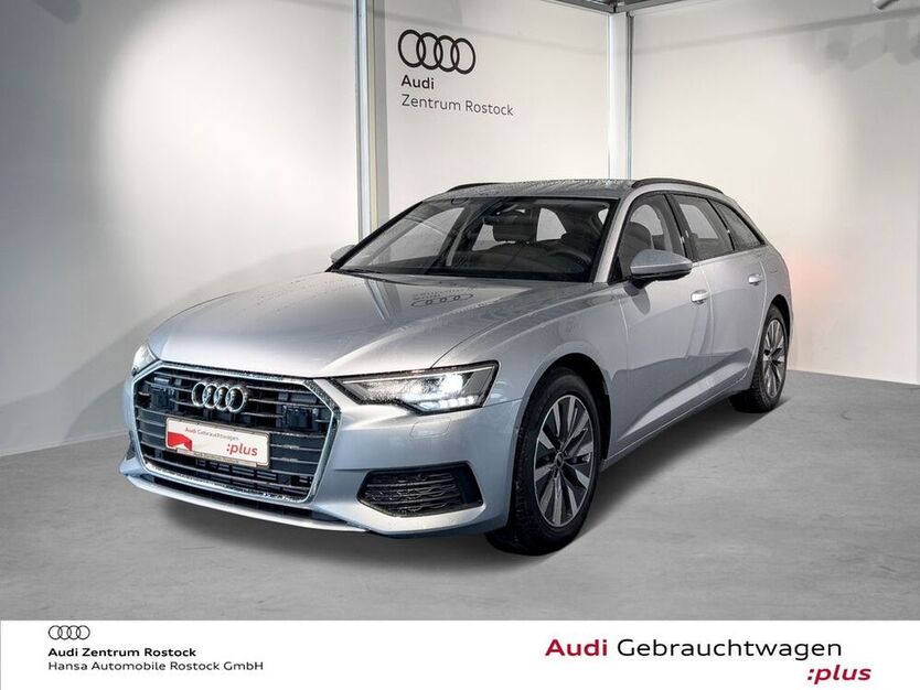 A6