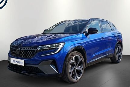 Renault Austral 31.000 km 37.900 &euro; Trier 54294