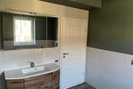 Dachgeschoßwohnung Kalbach - 3 Zimmer, 76 m&sup2;, 720&euro; | Angebot:26397944