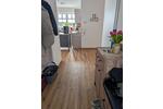 Etagenwohnung Weener - 6 Zimmer, 137 m&sup2;, 1.432&euro; | Angebot:26351995