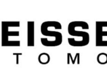 VW Passat 170.000 km 10.980 &euro; Edingen-Neckarhausen 68535