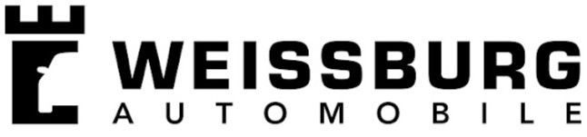 VW Passat 170.000 km 10.980 &euro; Edingen-Neckarhausen 68535