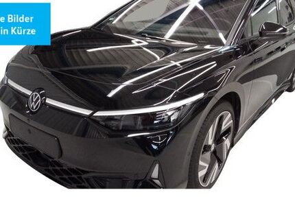 VW ID.7 9.049 km 53.490 &euro; Aschaffenburg 63741