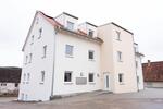 Etagenwohnung Westheim - 3 Zimmer, 91 m&sup2;, 256.000&euro; | Angebot:26355397