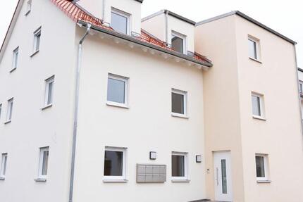 Wohnung Westheim - 3 Zimmer, 91 m&sup2;, 256.000&euro; | Angebot:26355397
